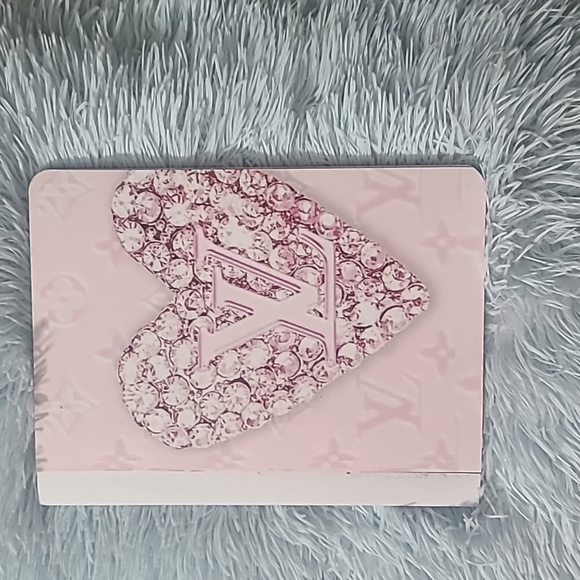 CUSTOMIZED COMPOSITION NOTEBOOK - Picture 1 of 4